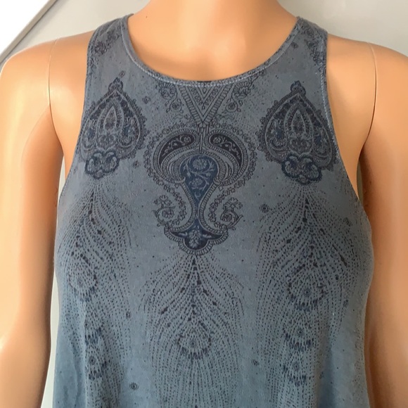 AE TOP - Picture 2 of 8